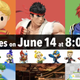 Illustration for article titled How Much All Of Todays iSmash Bros./i DLC Costs